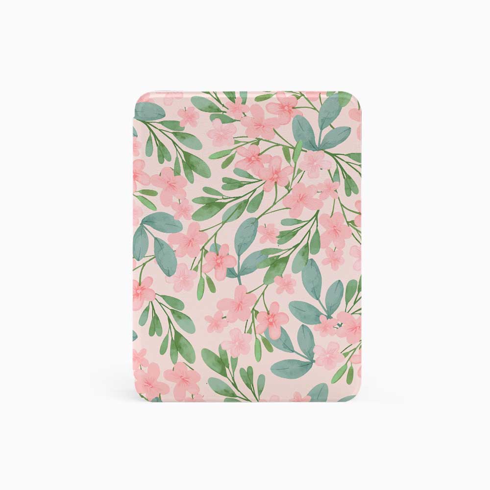 Soft Sprigs - Kindle Case - Joylife Case