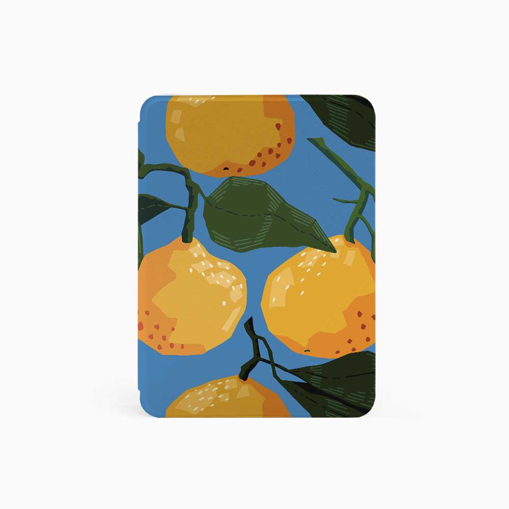 Summer Days - Kindle Case - Joylife Case