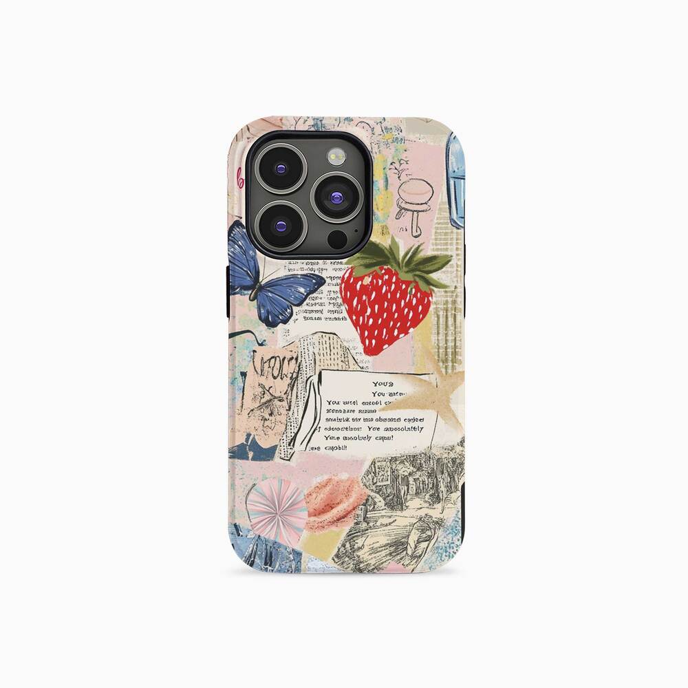 iphone 8 cases