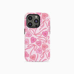 Valentines Sweetheart - iPhone Case - Joylife Case