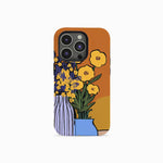 Van Gogh's Table - iPhone Case - Joylife Case