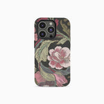 Victorian Velvet - iPhone Case - Joylife Case