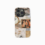 iphone 13 pro max case