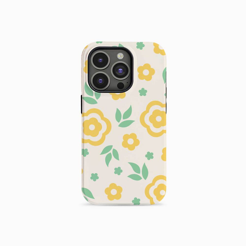 iphone 12 pro max case