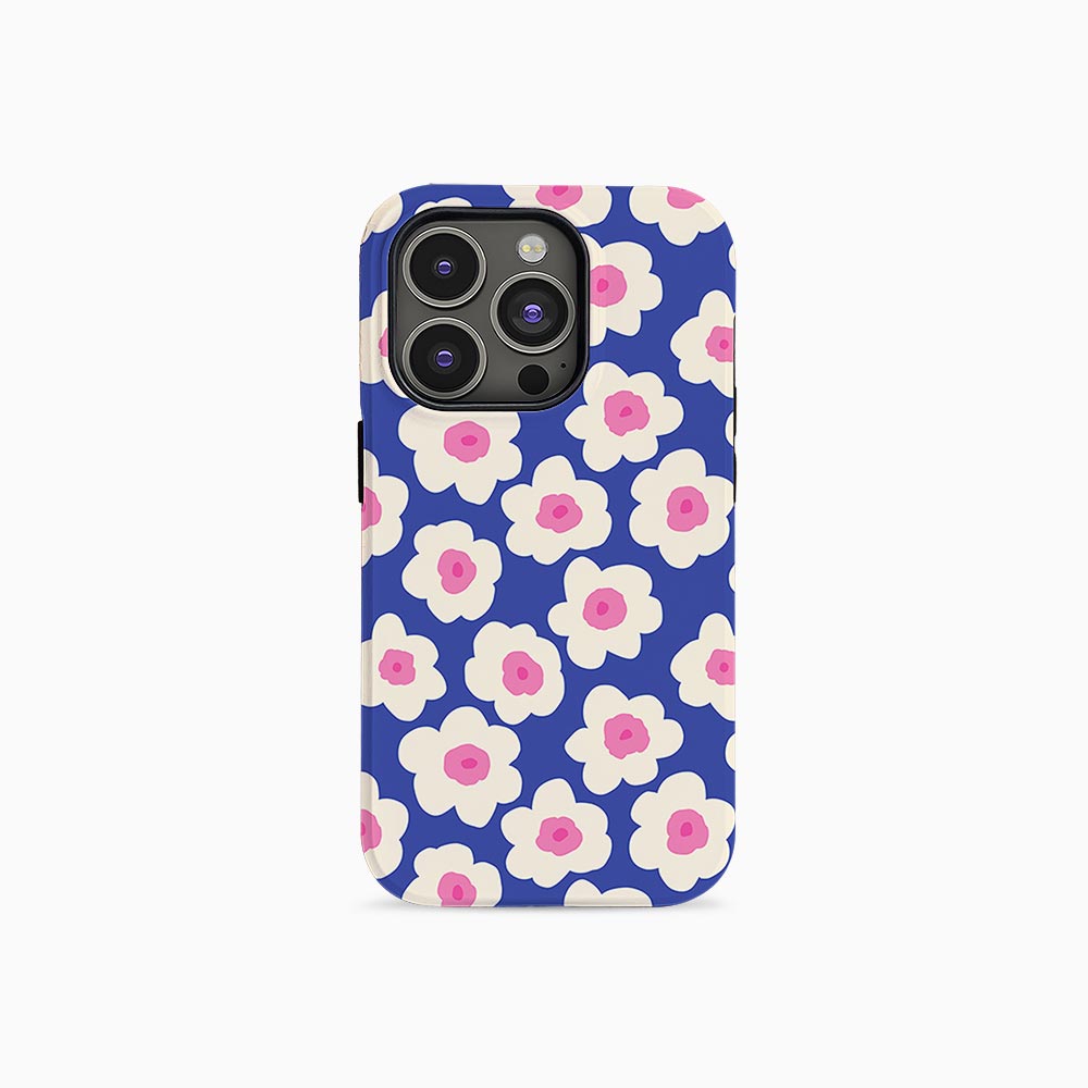 Daffodil - iPhone Case - Joylife Case