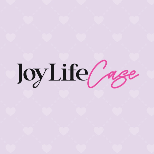 Collections – Joylife Case