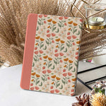 Blossom Breeze- Kindle Case - Joylife Case