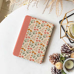 Blossom Breeze- Kindle Case - Joylife Case