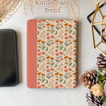 Blossom Breeze- Kindle Case - Joylife Case