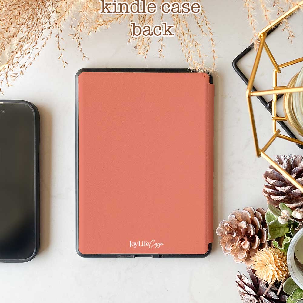 Blossom Breeze- Kindle Case - Joylife Case