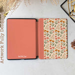 Blossom Breeze- Kindle Case - Joylife Case
