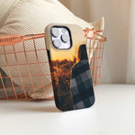 Custom Your Own Case 🎨✨ -  iPhone Case - Joylife Case
