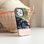 Custom Your Own Case 🎨✨ -  iPhone Case - Joylife Case