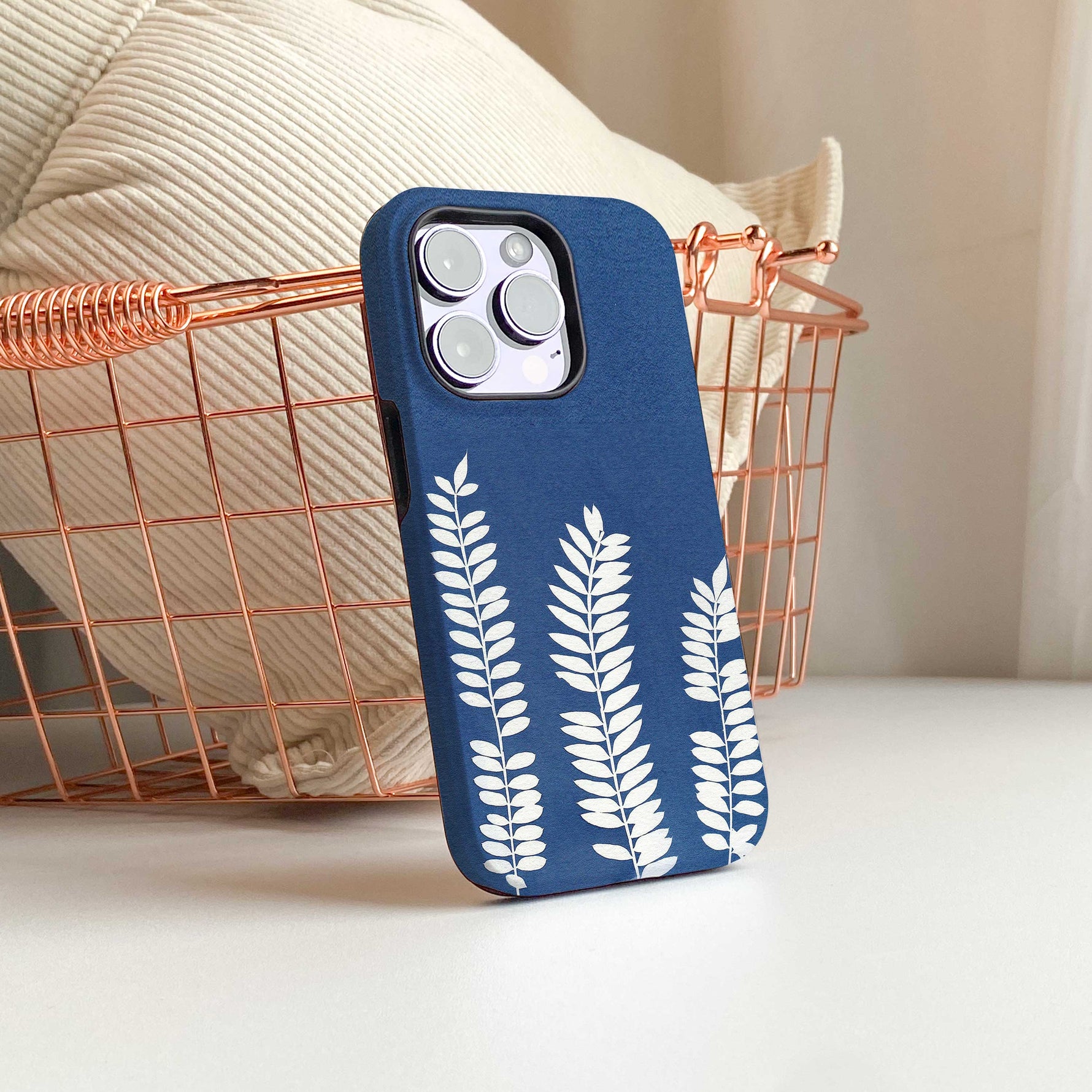 Custom Your Own Case 🎨✨ -  iPhone Case - Joylife Case