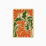 Petals Artwork - Kindle Case - Joylife Case