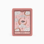The Moon - All New Kindle Case - Joylife Case