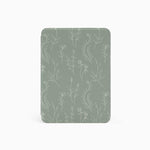 Art Deco Leafline - Kindle Case - Joylife Case