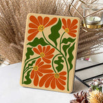 Petals Artwork - Kindle Case - Joylife Case
