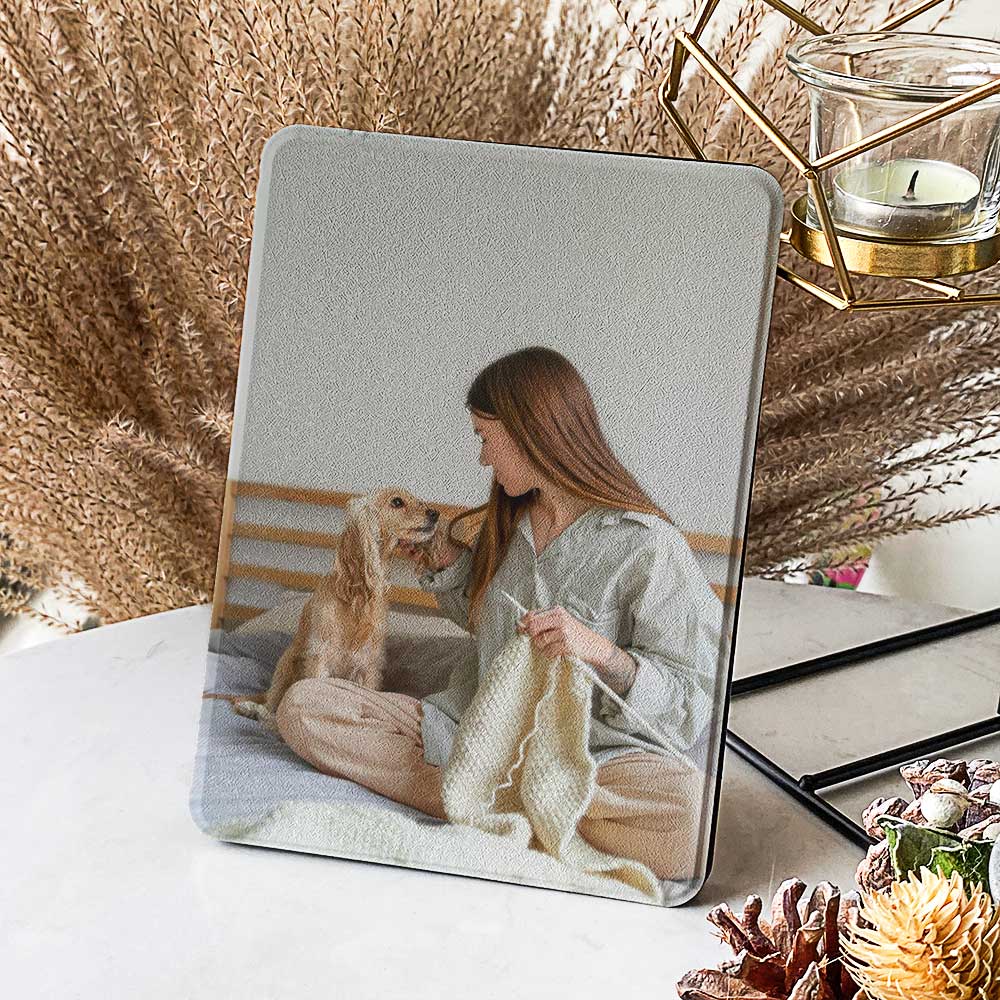 Custom Your Own Case - Kindle Case