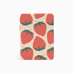 Kawaii Strawberry  - Kindle Case - Joylife Case