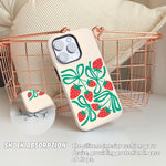 Love Berry Much - iPhone Case - Joylife Case