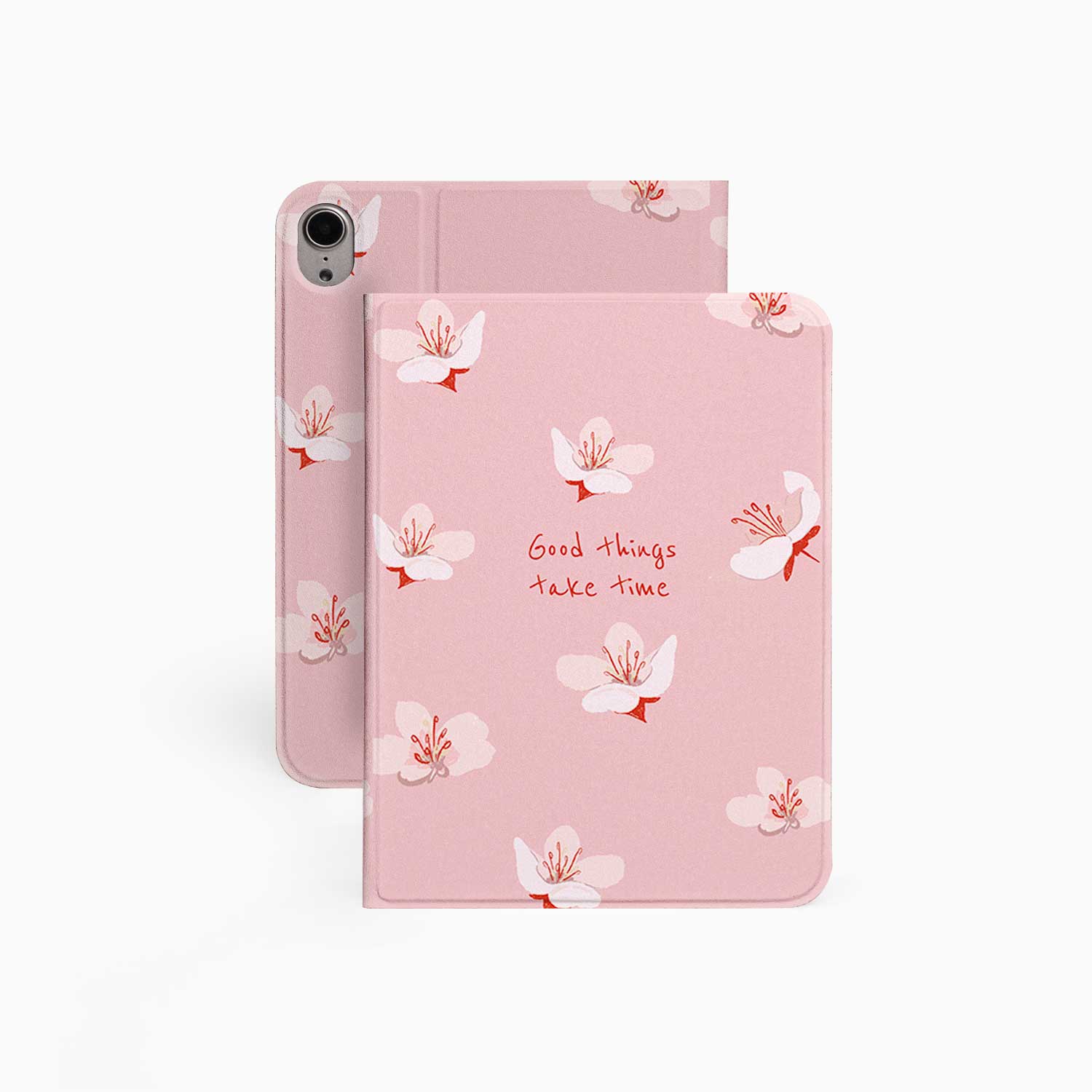Sweet Things - iPad Case - Joylife Case
