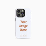 Custom Your Own Case 🎨✨ -  iPhone Case - Joylife Case