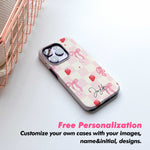 Sweet Reverie - Phone Case - Joylife Case