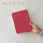 TBR Shelf - iPad Case - Joylife Case