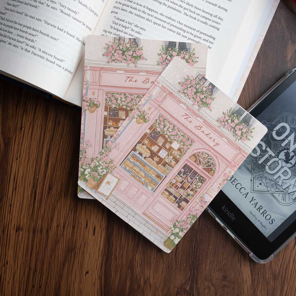 【シールド未開封】TASCHEN 写真集 Inside Asia インテリア Cutest Corners - Kindle Clear Case Insert – Joylife Case