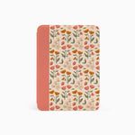 Blossom Breeze- Kindle Case - Joylife Case