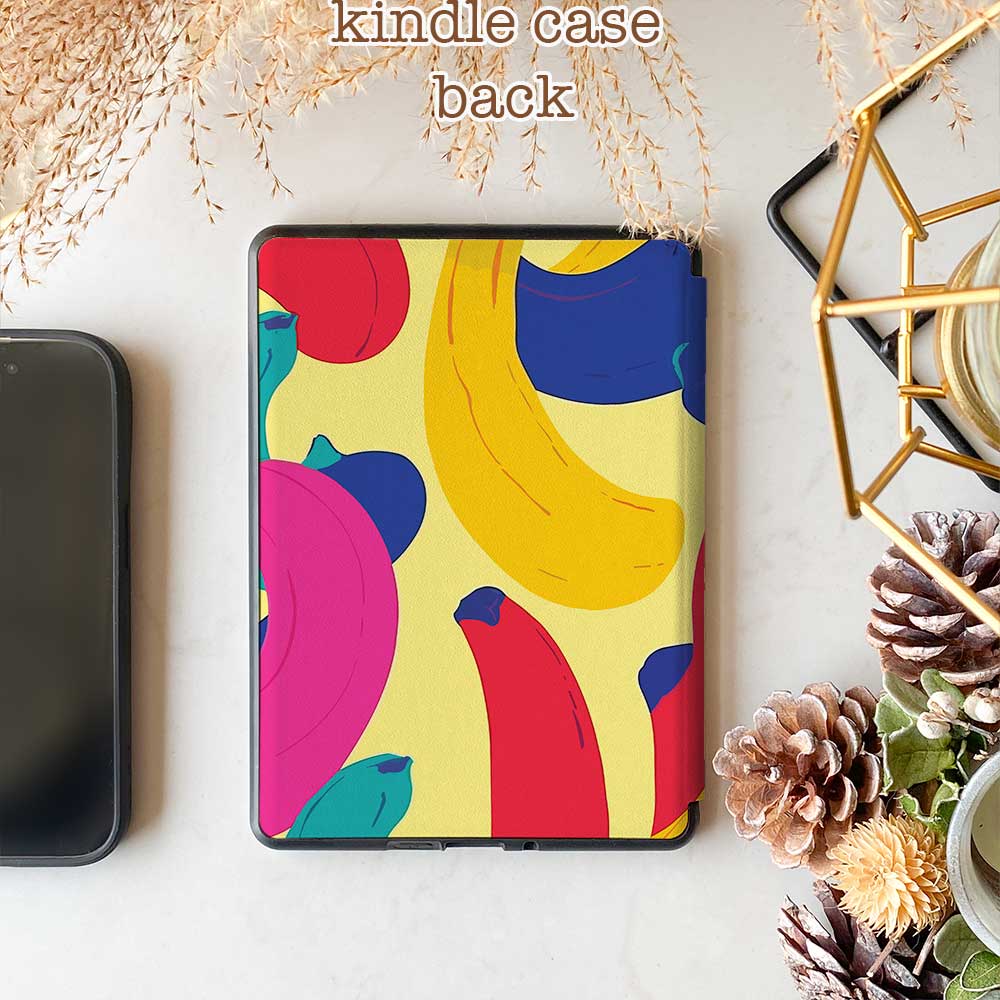 Banana 🍌- Kindle Case