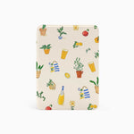 Flora Charm - Kindle Case - Joylife Case