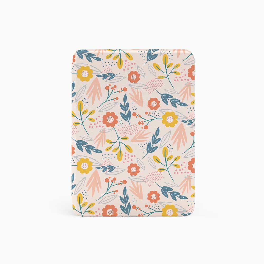 Spring Melody - Kindle Case