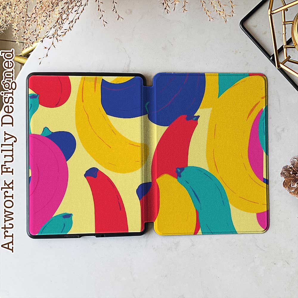 Banana 🍌- Kindle Case