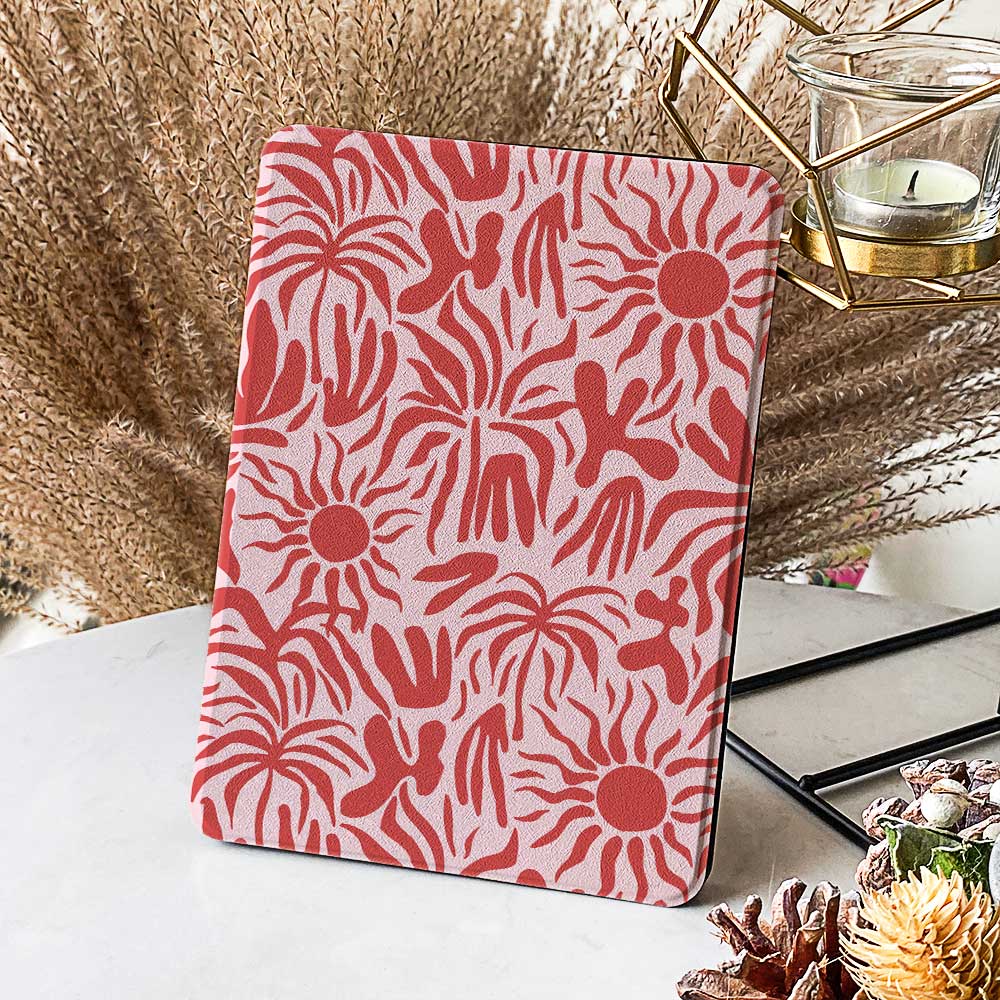Sun Springs- Kindle Case - Joylife Case