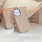 Art Deco Leafline - iPhone Case - Joylife Case
