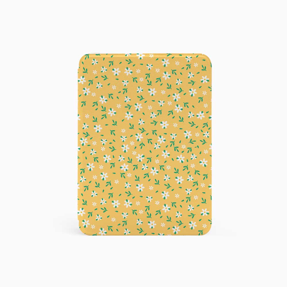 Luminous Meadow- Kindle Case