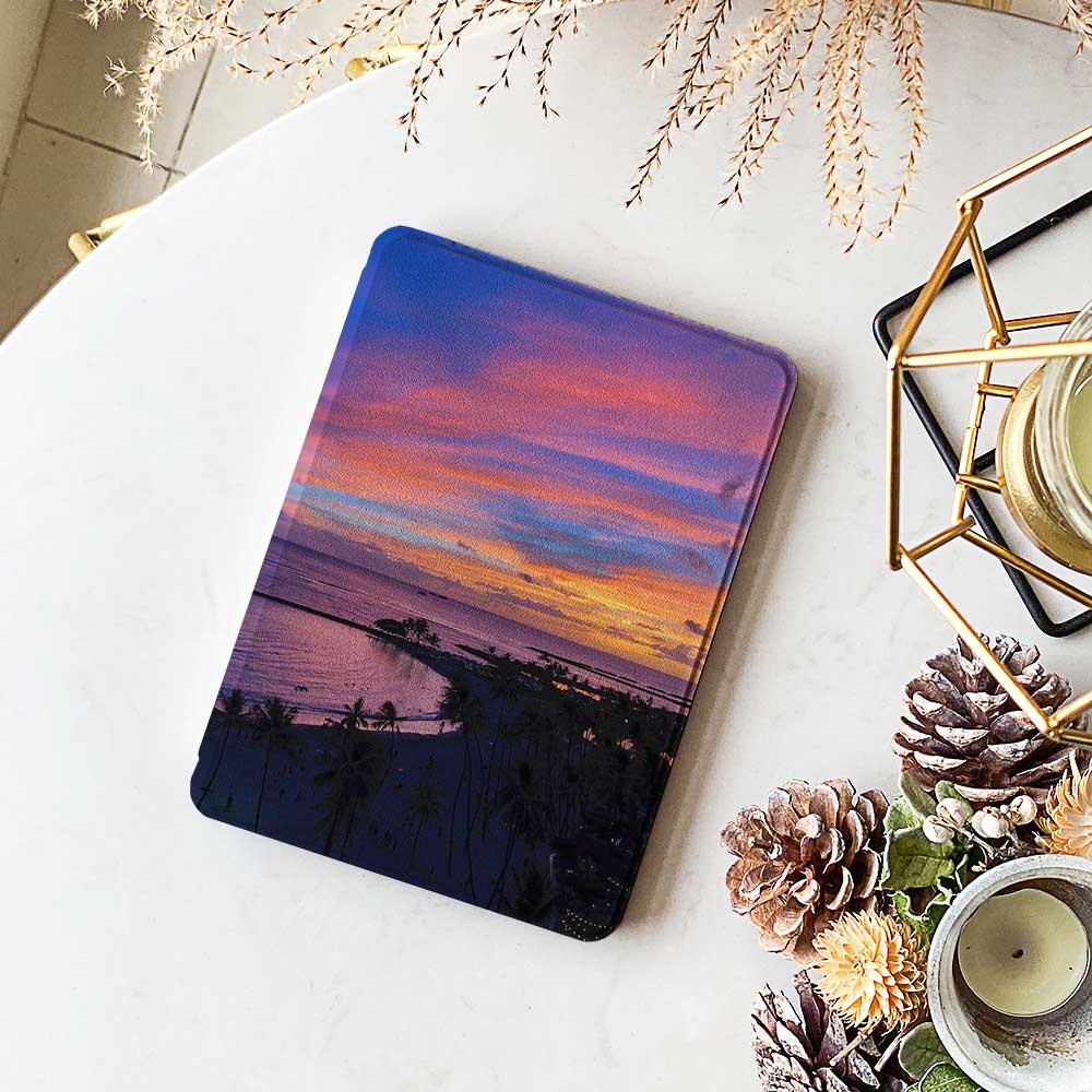 Custom Your Own Case 🎨✨ - Kindle Case