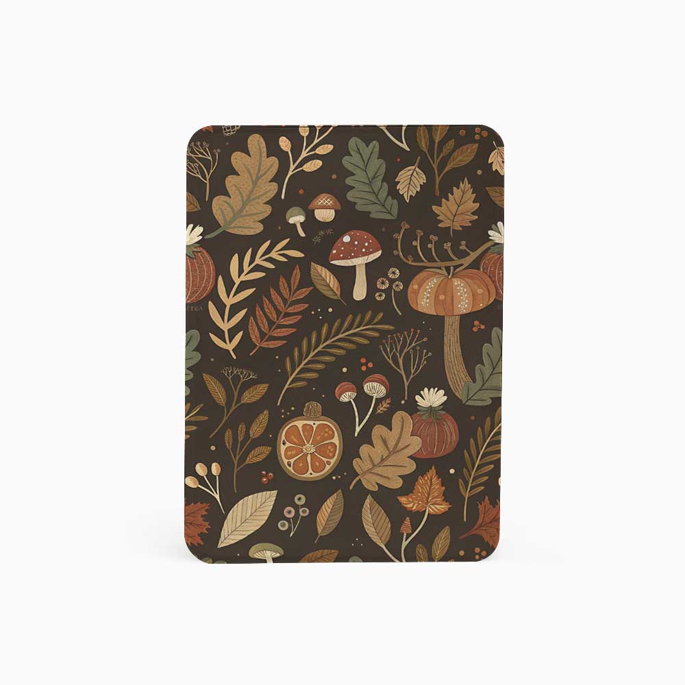 Autumn Forest - Kindle Case