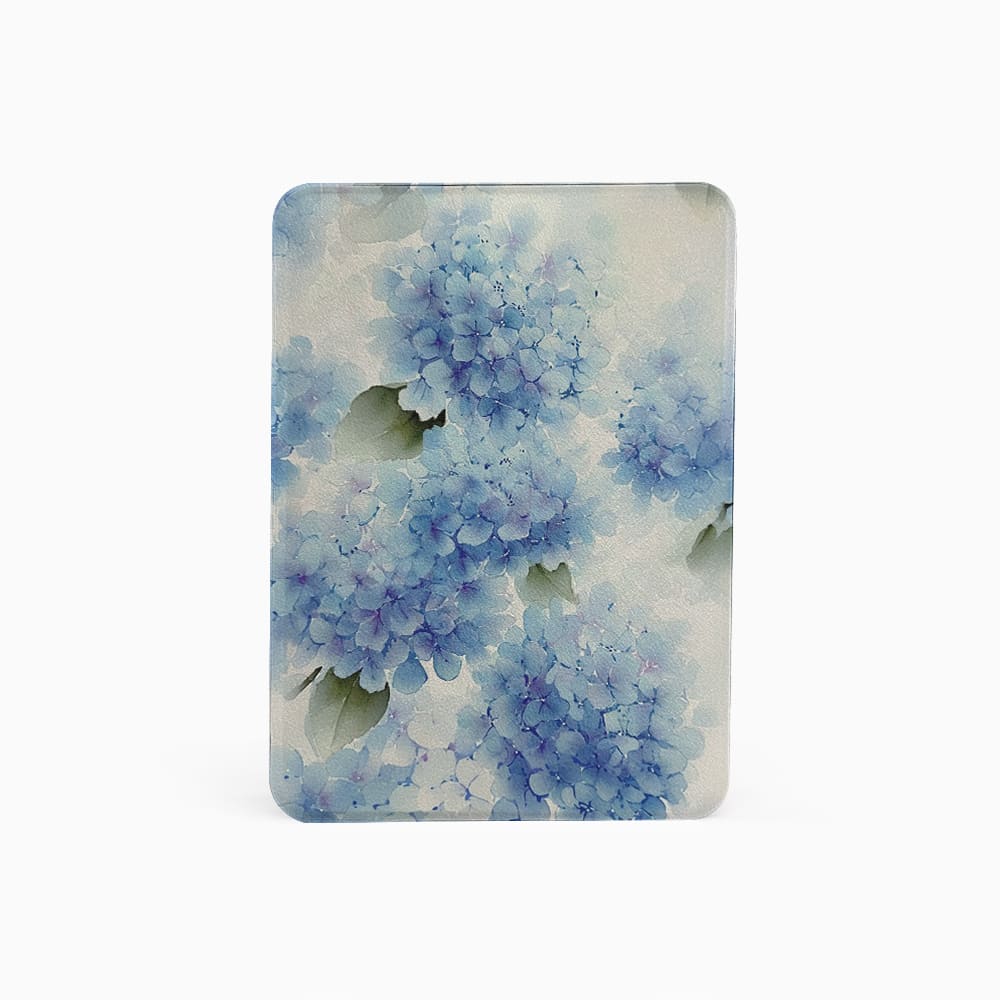 Azure Serenity - Kindle Case