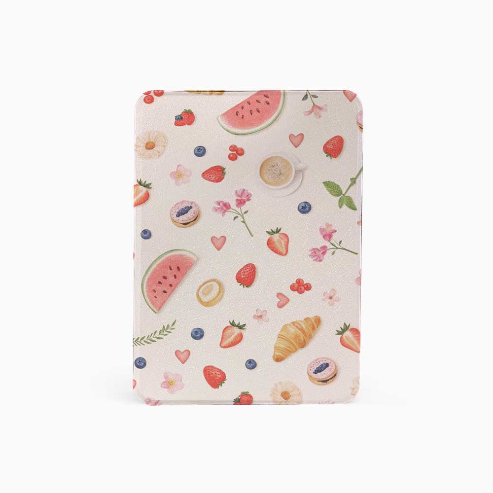 Berry Sweet Treats - Kindle Case