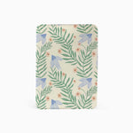 Birds Pattern - Kindle Case - Joylife Case