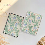 Birds Pattern - Kindle Case - Joylife Case