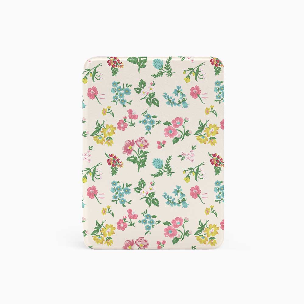 Blooming Joy - Kindle Case - Joylife Case