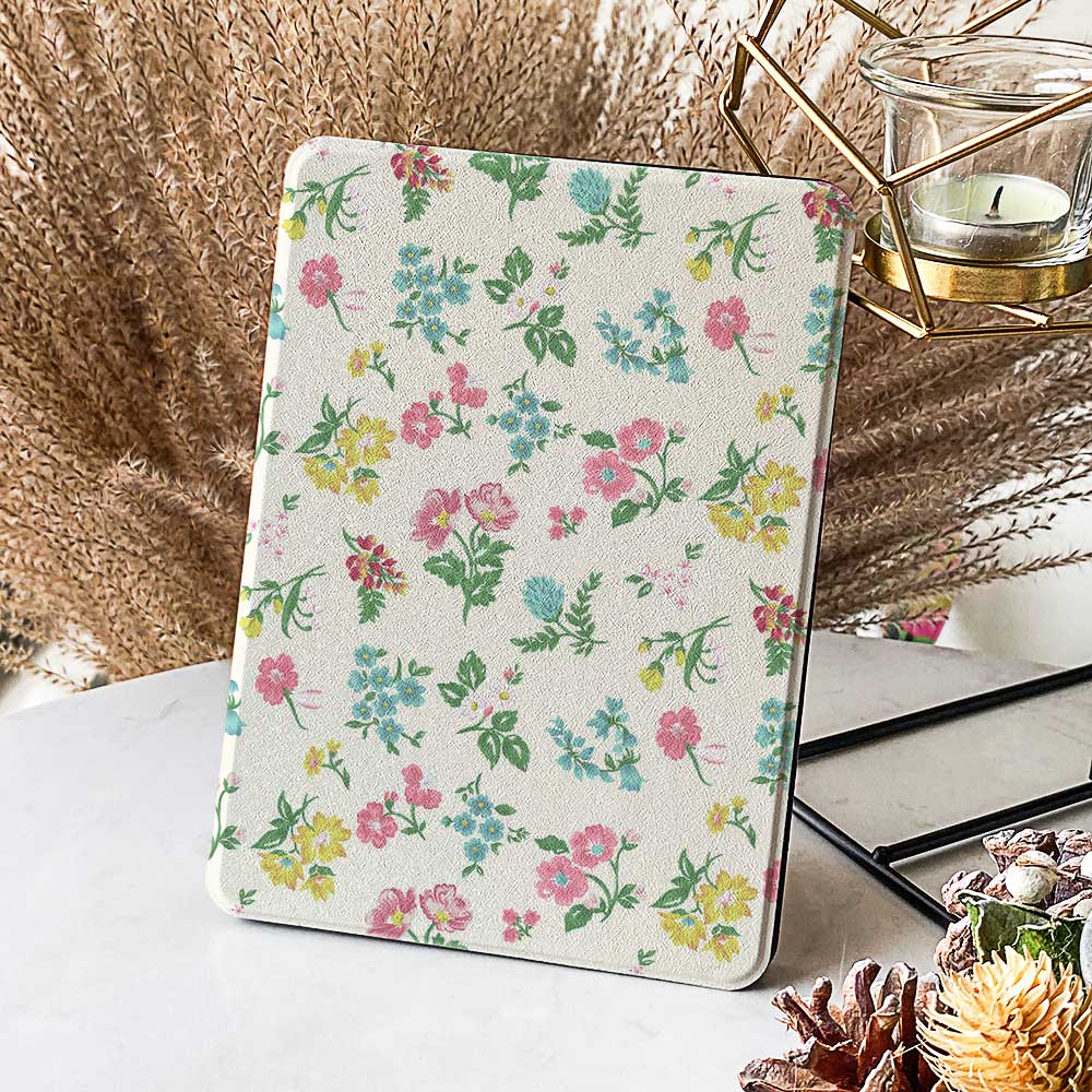 Blooming Joy - Kindle Case - Joylife Case