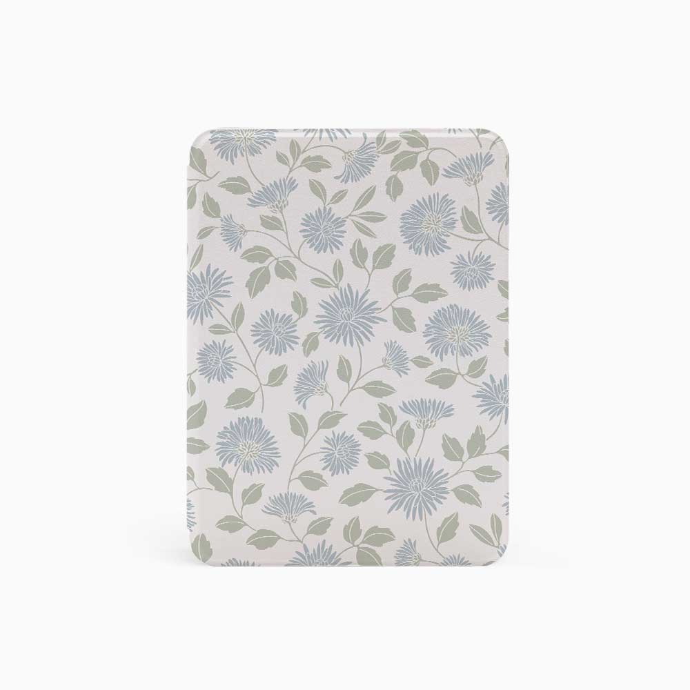 Blue Haze - Kindle Case - Joylife Case