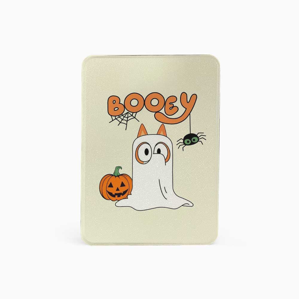Booey Notes - Kindle Case