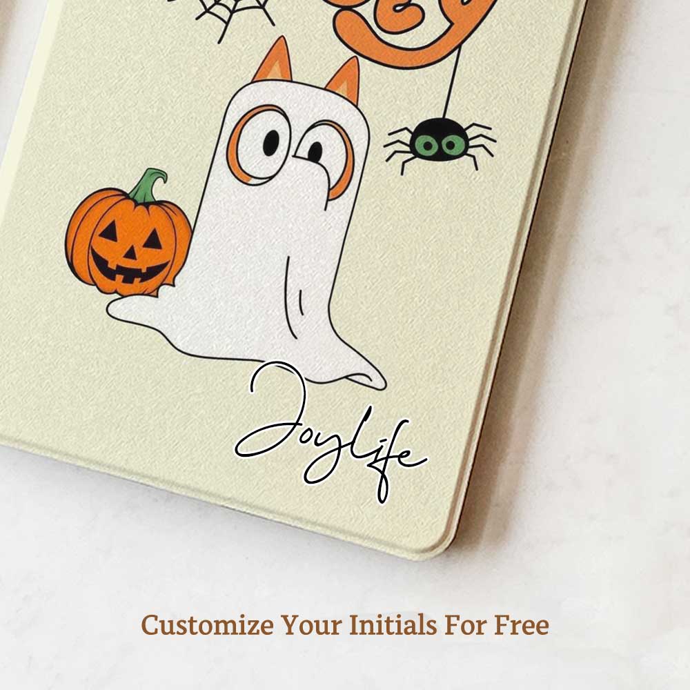 Booey Notes - Kindle Case