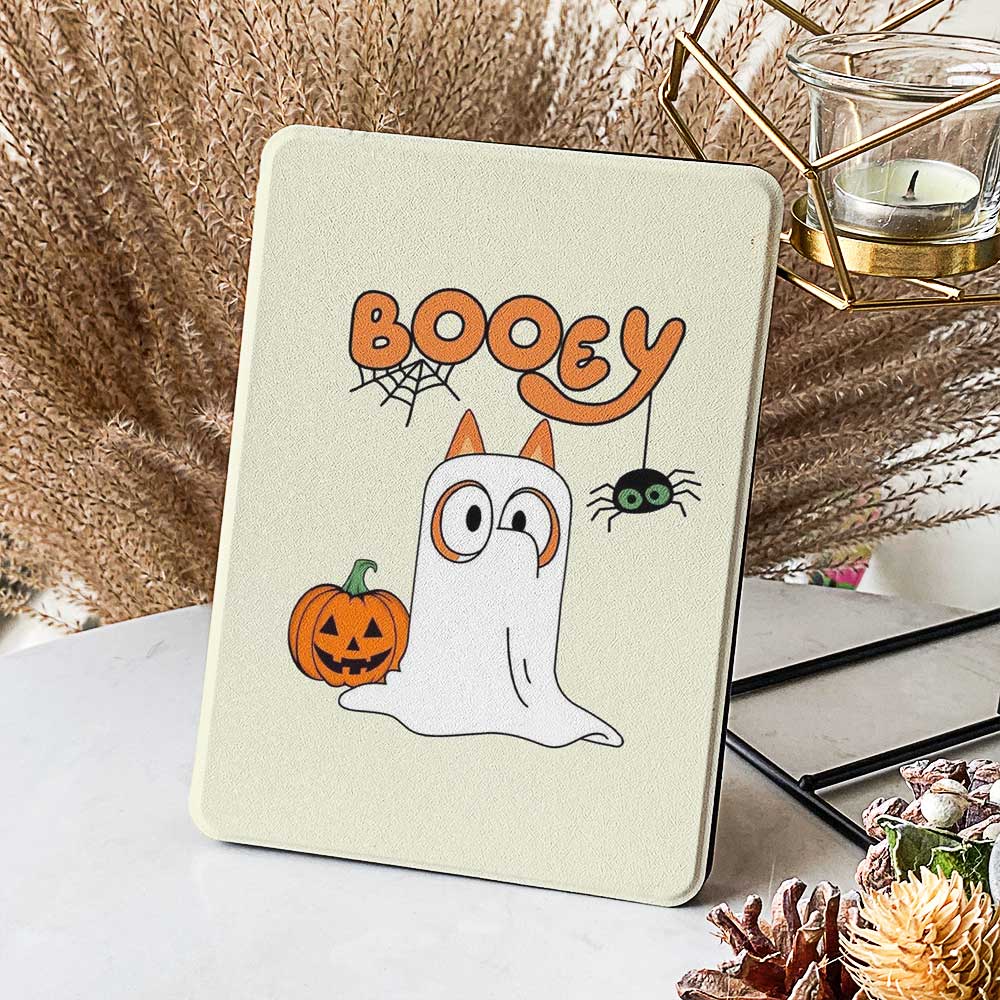 Booey Notes - Kindle Case